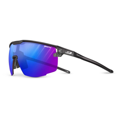 Julbo - Ultimate Reactiv HC S1-3 - Cycling glasses