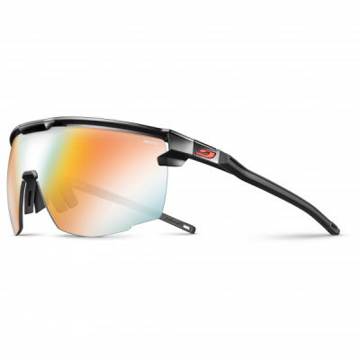 Julbo - Ultimate S1-3 (VLT 13-72%) - Cycling glasses