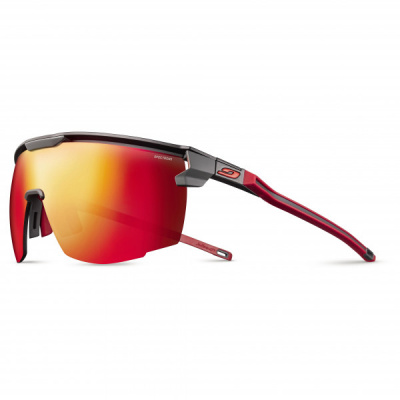 Julbo - Ultimate S3 (VLT 13%) - Cycling glasses
