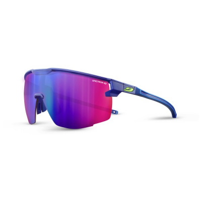 Julbo - Ultimate Spectron HD S3 - Cycling glasses