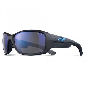 Julbo - Whoops Octopus S2-4 - Cycling glasses