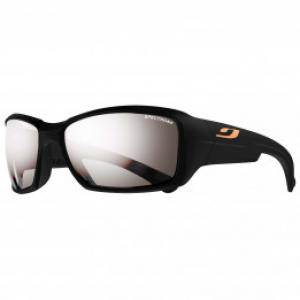 Julbo - Whoops Spectron S4 - Cycling glasses