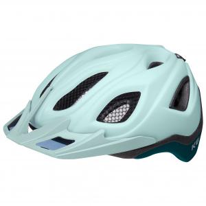 KED - Certus Pro - Bike helmet