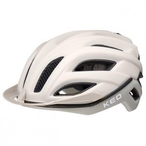 KED - Champion Visor - Bike helmet