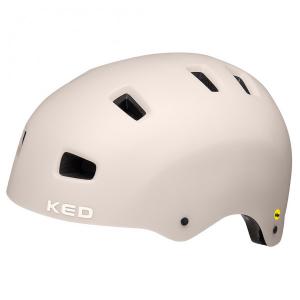 KED - Citro - Bike helmet