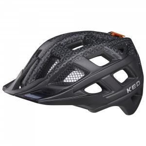 KED - Crom - Bike helmet