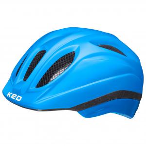 KED - Kid's Meggy II - Bike helmet