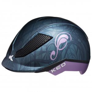 KED - Kid's Pina - Bike helmet