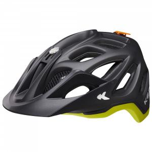 KED - Trailon - Bike helmet