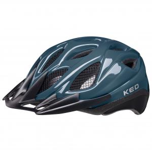 KED - Tronus - Bike helmet