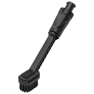 Karcher - Detailburste - Karcher attachment
