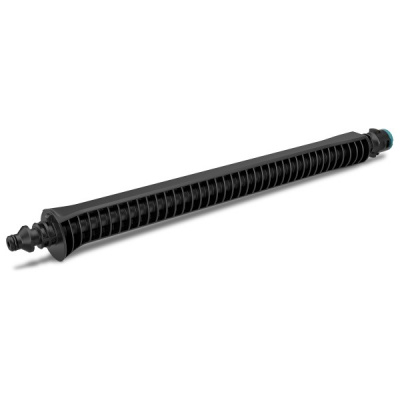 Karcher - Extension lance handheld