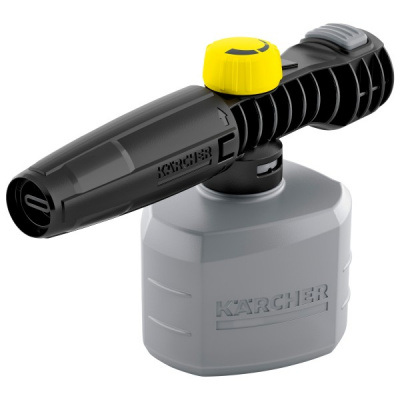 Karcher - FJ 24 Handheld Schaumduse - Karcher attachment