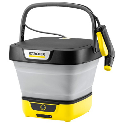 Karcher - OC 3 Foldable