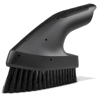 Karcher - Schrubburste