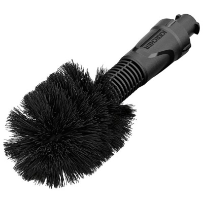 Karcher - Universalburste OC 3