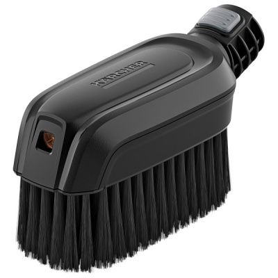 Karcher - WB 24 Handheld Waschburste