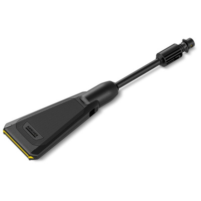Karcher - eco!Booster 120 - Cleaning nozzle