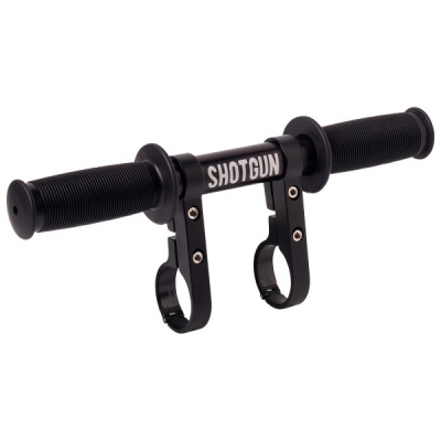 Kids Ride Shotgun - 2.0 MTB Kindersitzlenker - MTB handlebar