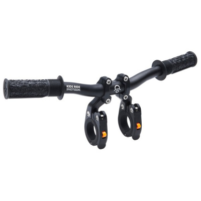 Kids Ride Shotgun - Pro MTB Kindersitzlenker - MTB handlebar