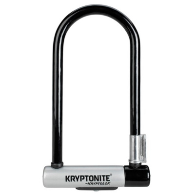 Kryptonite - KryptoLok Standard - Bike lock