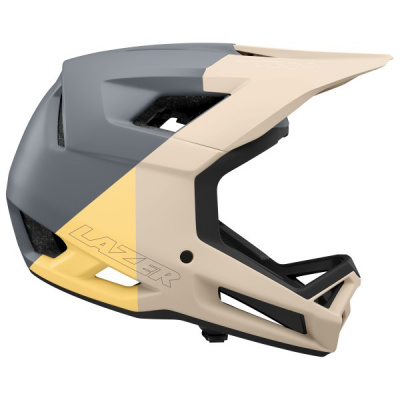 Lazer - Cage KinetiCore - Bike helmet