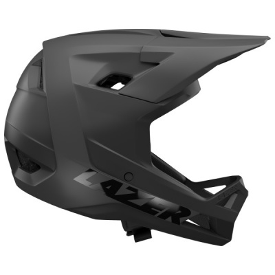 Lazer - Chase KinetiCore - Bike helmet