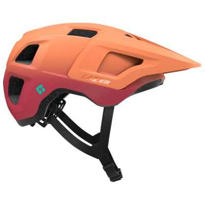 Lazer - Finch KinetiCore - Bike helmet