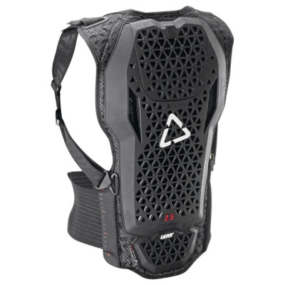 Leatt - Back Protector 2.5 Flexmesh - Protector