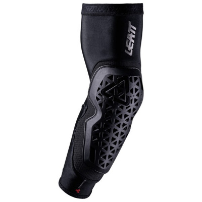Leatt - Elbow Guard FlexMesh - Protector