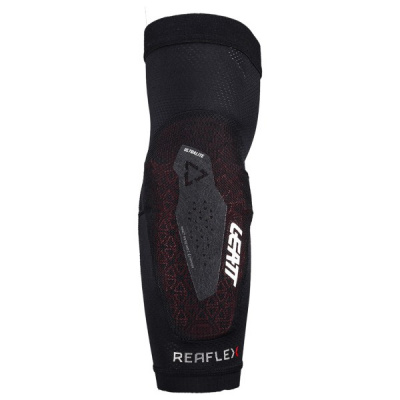 Leatt - Elbow Guard ReaFlex Ultralite - Protector