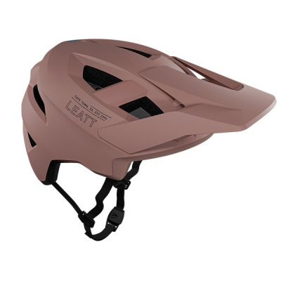 Leatt - Helmet MTB All Mountain 2.0 - Bike helmet