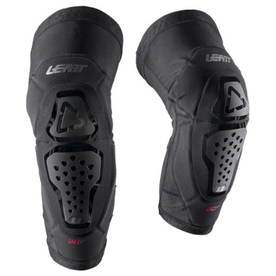 Leatt - Knee Guard 6.0 Evo - Protector