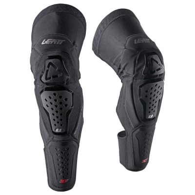 Leatt - Knee Guard 6.0 Evo Ext - Protector