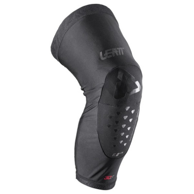 Leatt - Knee Guard 6.0 Evo Lite - Protector