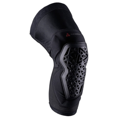 Leatt - Knee Guard FlexMesh - Protector