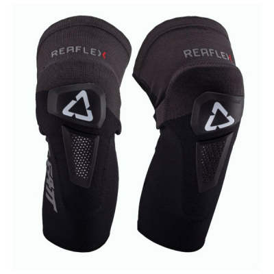 Leatt - Knee Guard ReaFlex Hybrid - Protector