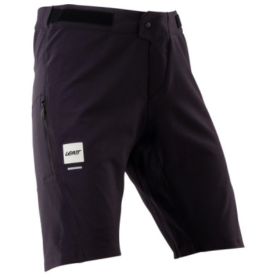 Leatt - MTB 2.0 Endurance - Cycling bottoms