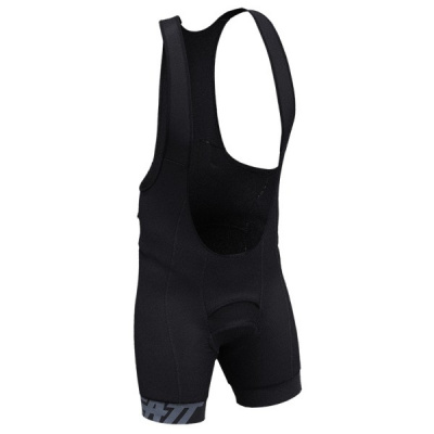 Leatt - MTB 3.0 Bib Liner - Cycling bottoms
