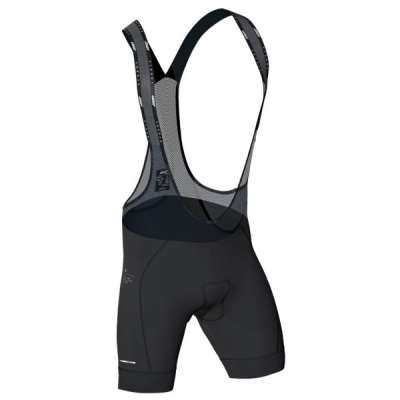 Leatt - MTB 3.0 Endurance Bib - Cycling bottoms