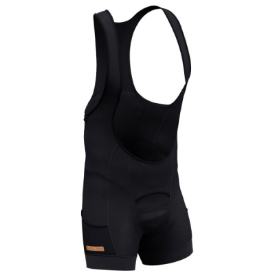 Leatt - MTB 4.0 Bib Liner - Cycling bottoms