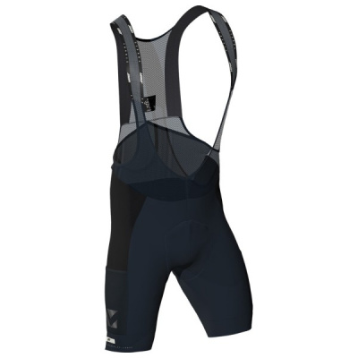 Leatt - MTB 5.0 Endurance Bib Cargo - Cycling bottoms