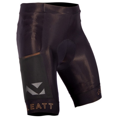 Leatt - MTB 5.0 Endurance Shorts - Cycling bottoms