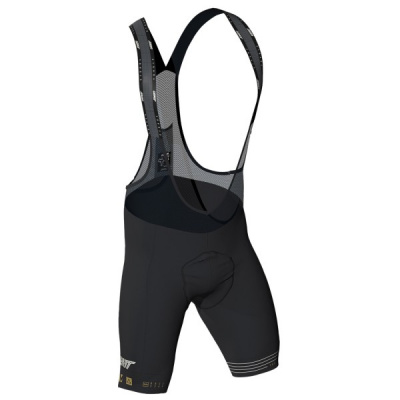 Leatt - MTB 6.0 Endurance Bib - Cycling bottoms