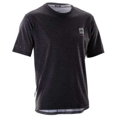 Leatt - MTB Endurance 2.0 Jersey - Cycling jersey