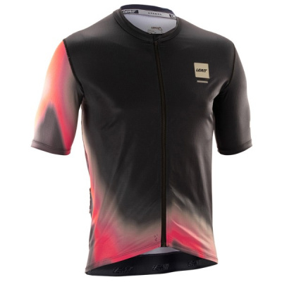 Leatt - MTB Endurance 3.0 Jersey - Cycling jersey