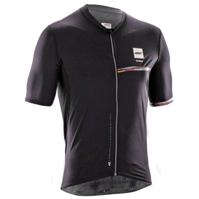 Leatt - MTB Endurance 5.0 Jersey Cargo - Cycling jersey