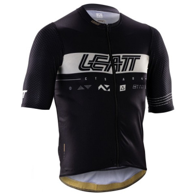 Leatt - MTB Endurance 6.0 Jersey - Cycling jersey