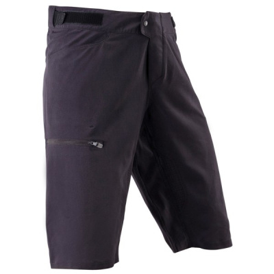 Leatt - MTB Gravity 2.0 Shorts - Cycling bottoms