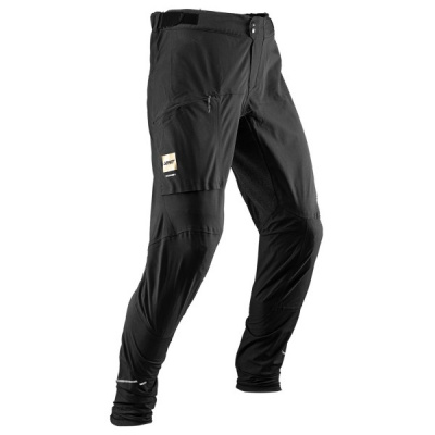 Leatt - MTB Hydradri 3.0 Pants - Cycling bottoms